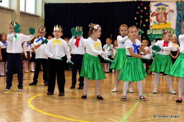 2015-11-06-124410-Canon EOS 700D